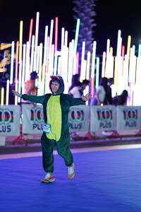 BIB: 
                            <button type="button" onclick="openModal(24583803)" class="btn btn-primary btn-sm float-right btn-popup" data-toggle="modal" data-target=".modal-high-quality">
                        <i class="fas fa-shopping-cart"></i> Add to Cart
                    </button>
                                            <button type="button" onclick="isThisMe(24583803, true)" class="btn btn-success btn-sm float-right btn-popup btn-isme hidden" data-toggle="tooltip" data-placement="bottom" title="นี่คือรูปของคุณใช่ไหม คลิกที่นี่เพื่อเอาเข้าอัลบั้ม">
                        <i class="fas fa-plus"></i> Add to album
                    </button>
                    <button type="button" onclick="isThisMe(24583803, false)" class="btn btn-warning btn-sm float-right btn-popup btn-isnotme hidden">
                        <i class="fas fa-ban"></i> Remove from album
                    </button>